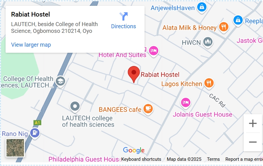 map_rabiathostel